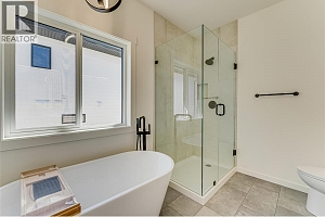 2736 Cedar Ridge Street - Photo 33