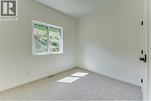 2736 Cedar Ridge Street - Photo 36
