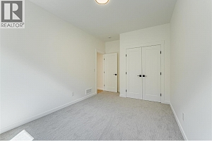2736 Cedar Ridge Street - Photo 37