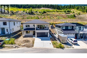2736 Cedar Ridge Street - Photo 4