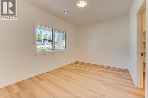 2736 Cedar Ridge Street - Photo 40