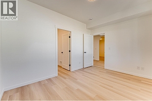 2736 Cedar Ridge Street - Photo 41