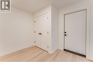 2736 Cedar Ridge Street - Photo 42