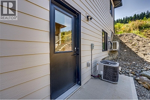 2736 Cedar Ridge Street - Photo 43