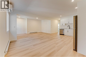2736 Cedar Ridge Street - Photo 49