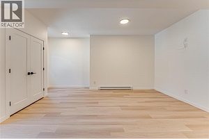 2736 Cedar Ridge Street - Photo 50