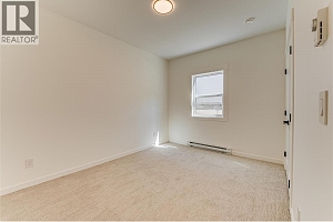 2736 Cedar Ridge Street - Photo 53