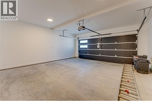 2736 Cedar Ridge Street - Photo 57