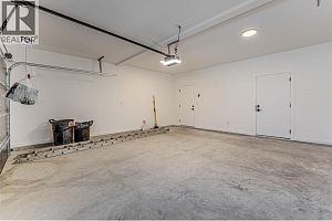 2736 Cedar Ridge Street - Photo 58