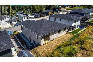 2736 Cedar Ridge Street - Photo 6
