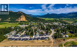 2736 Cedar Ridge Street - Photo 61