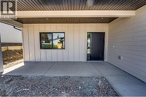2736 Cedar Ridge Street - Photo 7