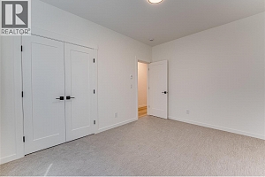 2736 Cedar Ridge Street - Photo 9