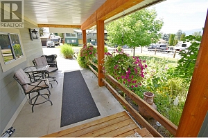 4184 Birch Drive - Photo 10