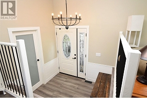 4184 Birch Drive - Photo 12