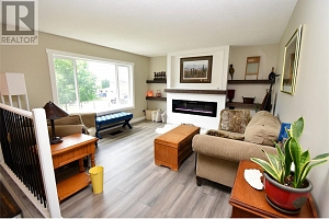 4184 Birch Drive - Photo 13