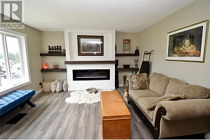 4184 Birch Drive - Photo 14