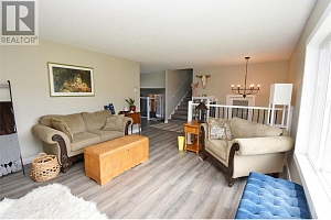 4184 Birch Drive - Photo 15