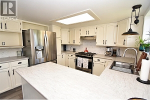 4184 Birch Drive - Photo 18