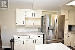 4184 Birch Drive - Photo 19