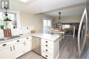 4184 Birch Drive - Photo 23