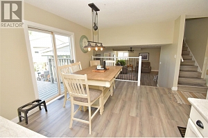 4184 Birch Drive - Photo 26