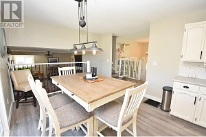 4184 Birch Drive - Photo 27