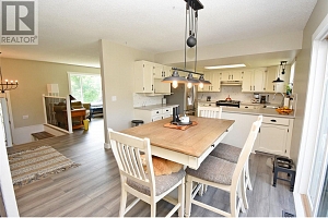 4184 Birch Drive - Photo 28
