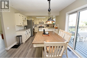 4184 Birch Drive - Photo 29