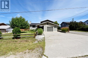 4184 Birch Drive - Photo 3