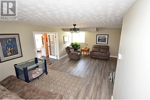 4184 Birch Drive - Photo 31