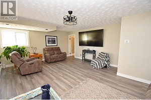 4184 Birch Drive - Photo 32