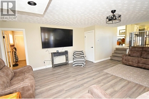 4184 Birch Drive - Photo 33