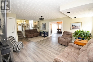 4184 Birch Drive - Photo 34
