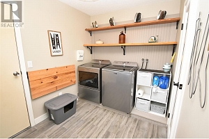 4184 Birch Drive - Photo 35