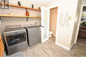 4184 Birch Drive - Photo 36