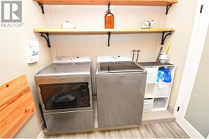 4184 Birch Drive - Photo 37