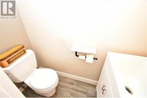 4184 Birch Drive - Photo 38