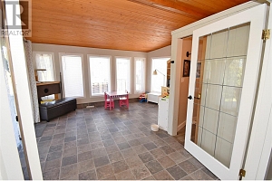 4184 Birch Drive - Photo 39
