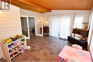 4184 Birch Drive - Photo 40