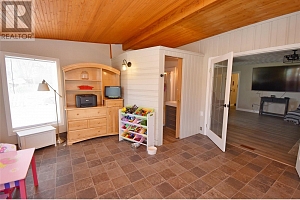 4184 Birch Drive - Photo 41
