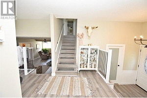 4184 Birch Drive - Photo 43