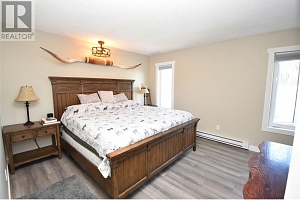 4184 Birch Drive - Photo 44