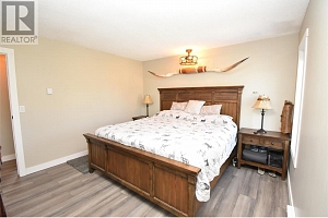 4184 Birch Drive - Photo 45