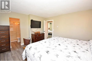 4184 Birch Drive - Photo 46
