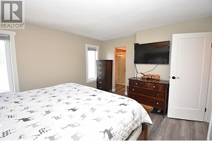 4184 Birch Drive - Photo 47