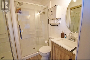 4184 Birch Drive - Photo 48