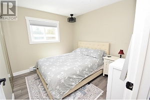 4184 Birch Drive - Photo 49