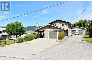 4184 Birch Drive - Photo 5
