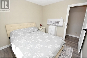 4184 Birch Drive - Photo 50